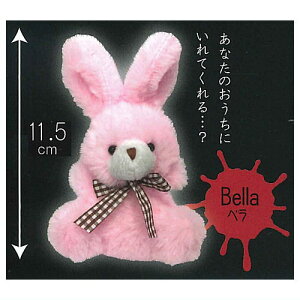 }}̂ʂ ɂ [1.x]ylR|XzΉzyCz