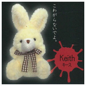 }}̂ʂ ɂ [2.L[X]ylR|XzΉzyCz