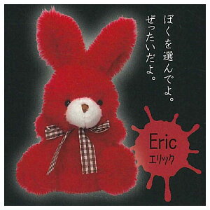 }}̂ʂ ɂ [3.GbN]ylR|XzΉzyCz