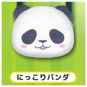 ӂӃp_ ʂ݃|VFbg [1.ɂp_]ylR|XzΉzyCz