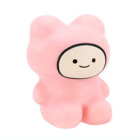 だんりょく クマども [2.すわり]【 ネコポス不可 】【C】