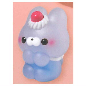 Ƃ 񂭂񂻂ӂ 񂽂 [3.Ԃ那ׂ股]y lR|Xs zyCz