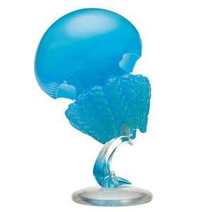 lC`[eNjJ[ NQ LEDCgRNV2 [4.J[WF[tBbV(u[)]y lR|Xs zyCz