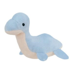 ̂ʂ(Ĕ) [6.t^oTEX]y lR|Xs zyCz