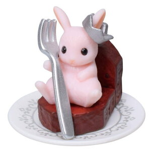 mَq{ [2.`R[gpEhP[LƃsN]y lR|Xs z