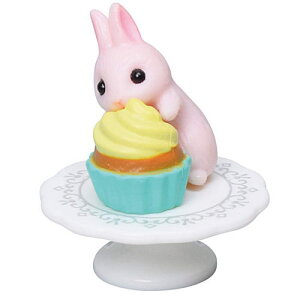 mَq{ [6.JbvP[LƃsN]y lR|Xs z