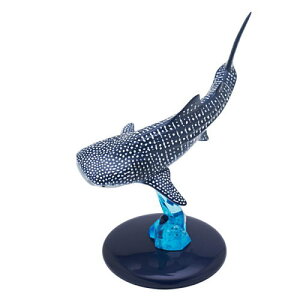 lC`[eNjJ[400 T(Ĕ) [2.WxGU]ylR|XzΉzyCz