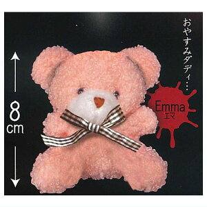 _fB ܂̂ʂ [1.G}]y lR|Xs zyCz