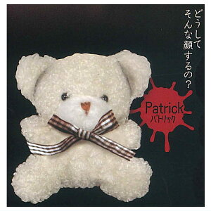 _fB ܂̂ʂ [2.pgbN]y lR|Xs zyCz