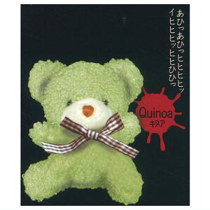 _fB ܂̂ʂ [4.LkA]y lR|Xs zyCz