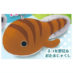 i𖲌邨܂Ⴍ }XRbg [5.lR𖲌邨܂Ⴍ]y lR|Xs zyCz