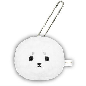 A[gjueNjJ[ イイ炵 [1.炵()]y lR|Xs zyCz