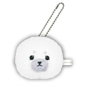 A[gjueNjJ[ イイ炵 [2.炵()]y lR|Xs zyCz