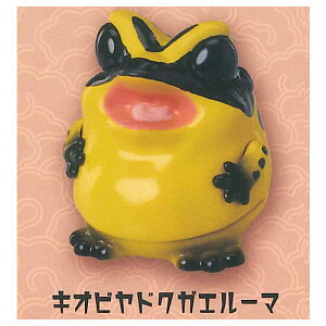 JG[} [3.LIrhNKG[}]y lR|Xs zyCz