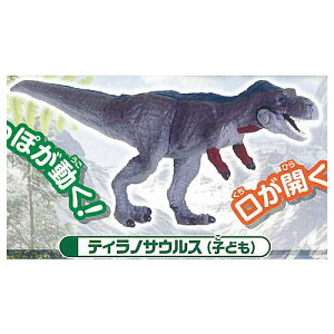 JvZAjA ƌÑ㐶W V [1.eBmTEX(qǂ)]ylR|XzΉzyCz