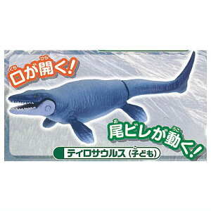 JvZAjA ƌÑ㐶W V [4.eBTEX(qǂ)]ylR|XzΉzyCz