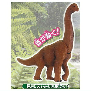 JvZAjA ƌÑ㐶W V [5.uLITEX(qǂ)]ylR|XzΉzyCz