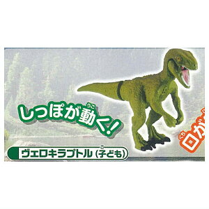 ���i�摜