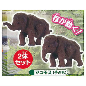 JvZAjA ƌÑ㐶W V [9.}X(qǂ) 2̃Zbg]ylR|XzΉzyCz