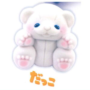 ᔠZ}XRbg ܂̂ӂ [5.]y lR|Xs zyCz