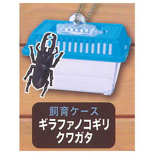 蒎}XRbg8 [5.Mt@mRMNK^(P[X)]y lR|Xs zyCz