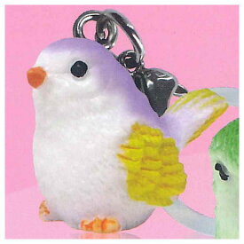 ちいさなめじるし ちょこん鳥。 [1.A]【ネコポス配送対応】【C】
