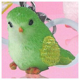 ちいさなめじるし ちょこん鳥。 [2.B]【ネコポス配送対応】【C】