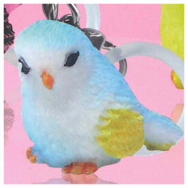 ちいさなめじるし ちょこん鳥。 [4.D]【ネコポス配送対応】【C】