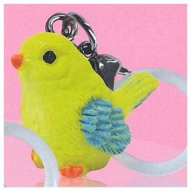 ちいさなめじるし ちょこん鳥。 [5.E]【ネコポス配送対応】【C】