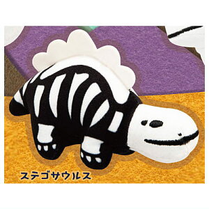 ̂ʂ ΃o[W [2.XeSTEX]y lR|Xs zyCz