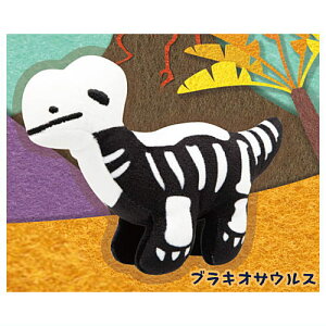 ̂ʂ ΃o[W [3.uLITEX]y lR|Xs zyCz