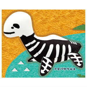 ̂ʂ ΃o[W [6.t^oTEX]ylR|XzΉzyCz