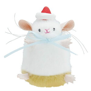 A[gjueNjJ[ ˂݂̂ʂ݁݃RNV2 [2.V[gP[L]y lR|Xs zyCz