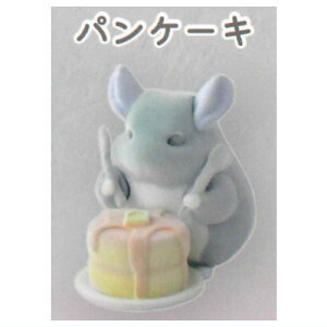 Mark Crown ``tbL[}XRbg [3.pP[L]y lR|Xs zyCz