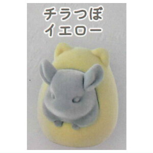 Mark Crown ``tbL[}XRbg [5.`ڃCG[]y lR|Xs zyCz