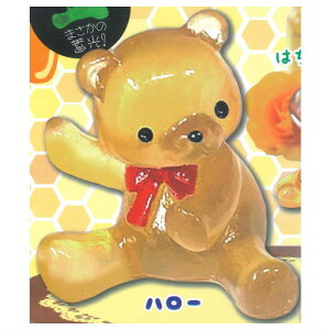 ݂͂܂ [1.n[]ylR|XzΉzyCz