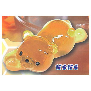 ݂͂܂ [2.炾]ylR|XzΉzyCz