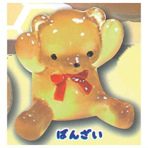 ݂͂܂ [3.΂񂴂]ylR|XzΉzyCz