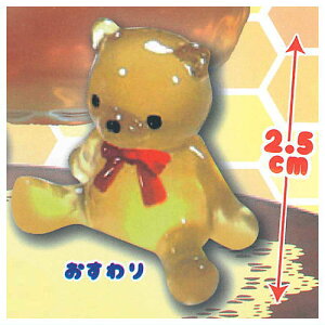 ݂͂܂ [4.]ylR|XzΉzyCz