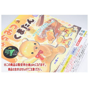 ݂͂܂ mDP(䎆) i͊܂܂܂n[250704]ylR|XzΉz