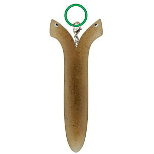 TCGXeNjJ[ viA̍Đ ߂邵}XRbg [2.viAa2]ylR|XzΉzyCz[sale251015]