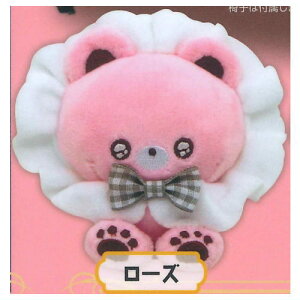  SVbN[^xA ʂ [5.[Y]y lR|Xs zyCz