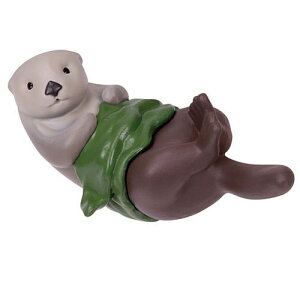 bR [3.zɊt]ylR|XzΉzyCz