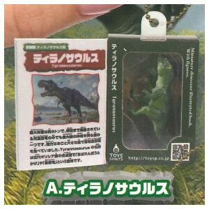 ~j`AW{t}Ӄ}XRbg II [1.eBmTEX]ylR|XzΉzyCz[sale250919]