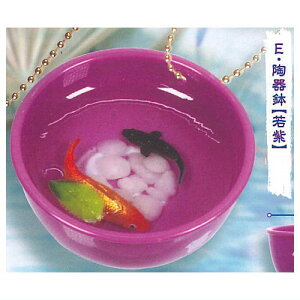 {̕ }XRbg  [5.픫(ᎇ)]ylR|XzΉzyCz