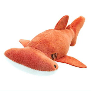 A[gjueNjJ[  Tʂ [3.VNU]y lR|Xs zyCz