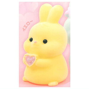 ӂӂtbL[\tr̂ [1.CG[]y lR|Xs zyCz