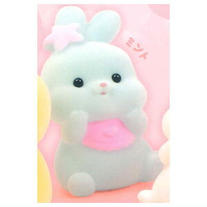 ӂӂtbL[\tr̂ [2.~g]y lR|Xs zyCz