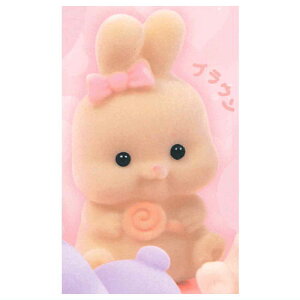 ӂӂtbL[\tr̂ [4.uE]y lR|Xs zyCz