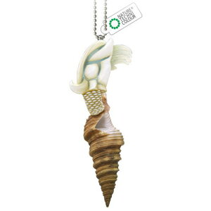 lC`[eNjJ[ MONO PLUS tWc{ }Olbg&{[`F[ [8.~EKKC]ylR|XzΉzyCz